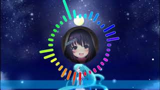 Twinkle-Star-By-Shiori-Kana-Hanazawa Download link in description