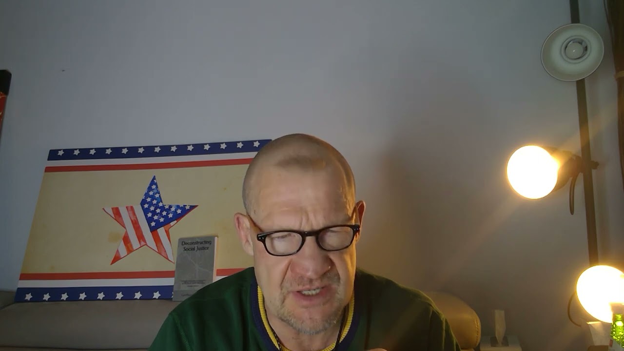 The "debunked lab escape conspiracy"...? Leftist nonsense. 