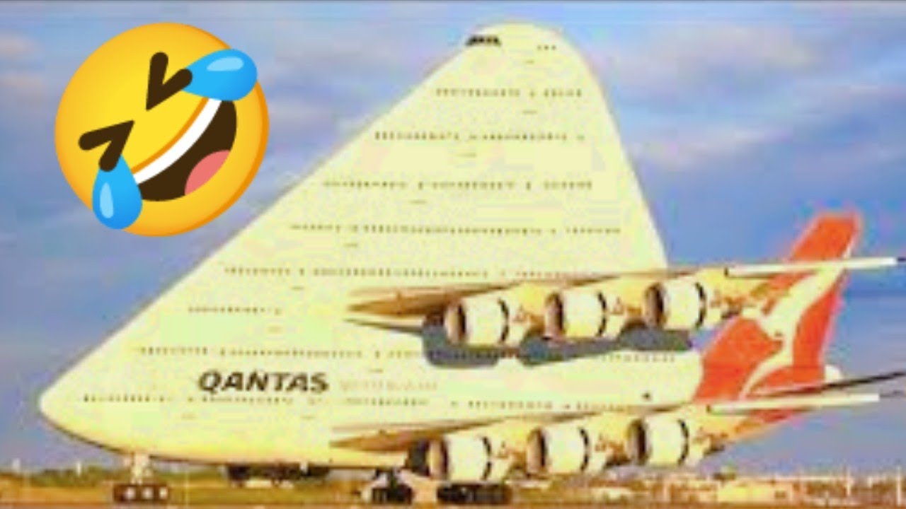 3 2 1 GO MEME AVIATION PART 2 YouTube 3-2-1-go-meme-aviation-part-2-youtube