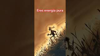 Energía ser humano #diariodeuninformatico#cursodeinformatica #paratiiiiiiiiiiiiiiiiiiiiiiiiiiiiiii