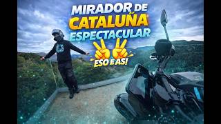 COLL DE NARGO 1