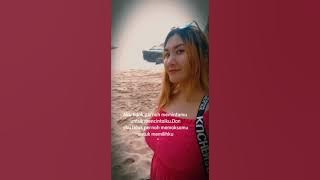 RITA RATU TAWON//moment indah...