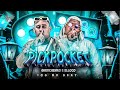 Shevchenko E Elloco Attenzione Pickpocket Brega Funk 10GnoBeat mp3