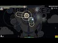 Malam Minggu Main osu! (osu! stable)