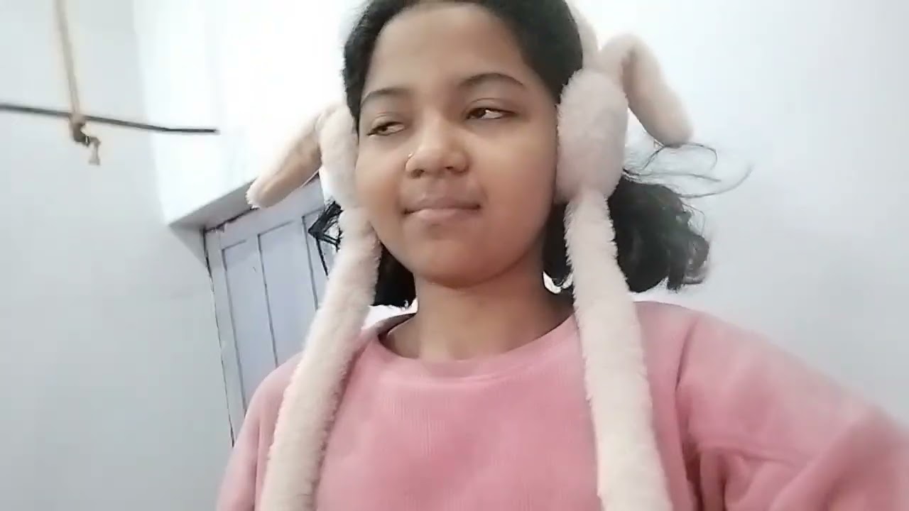 Funny blogs creative contents motivation daily vlogs