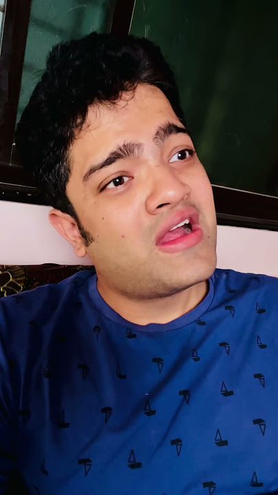 Baker hai bhaiya mai toh toot gaya #shorts #youtubeshorts #comedy #funny #puneetsuperstarmemes