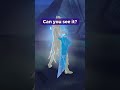 Did You Know Elemental Sight Can Do This?