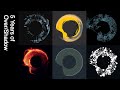 5 Years of Over/Shadow | Mixed by Soul On 10
