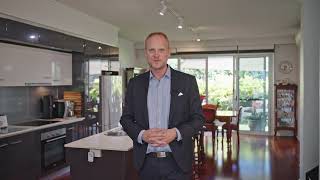 73/89 Lambert St, Kangaroo Point QLD 4169