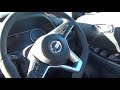 Ref:ICfc3GVYb7A Nouvelle nissan leaf 2018 2/2