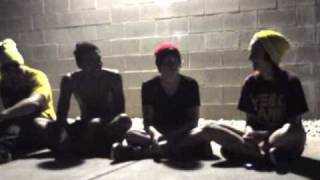 Famous Lizz Lately (SEE THEM FALL INTERVIEW) Wealth