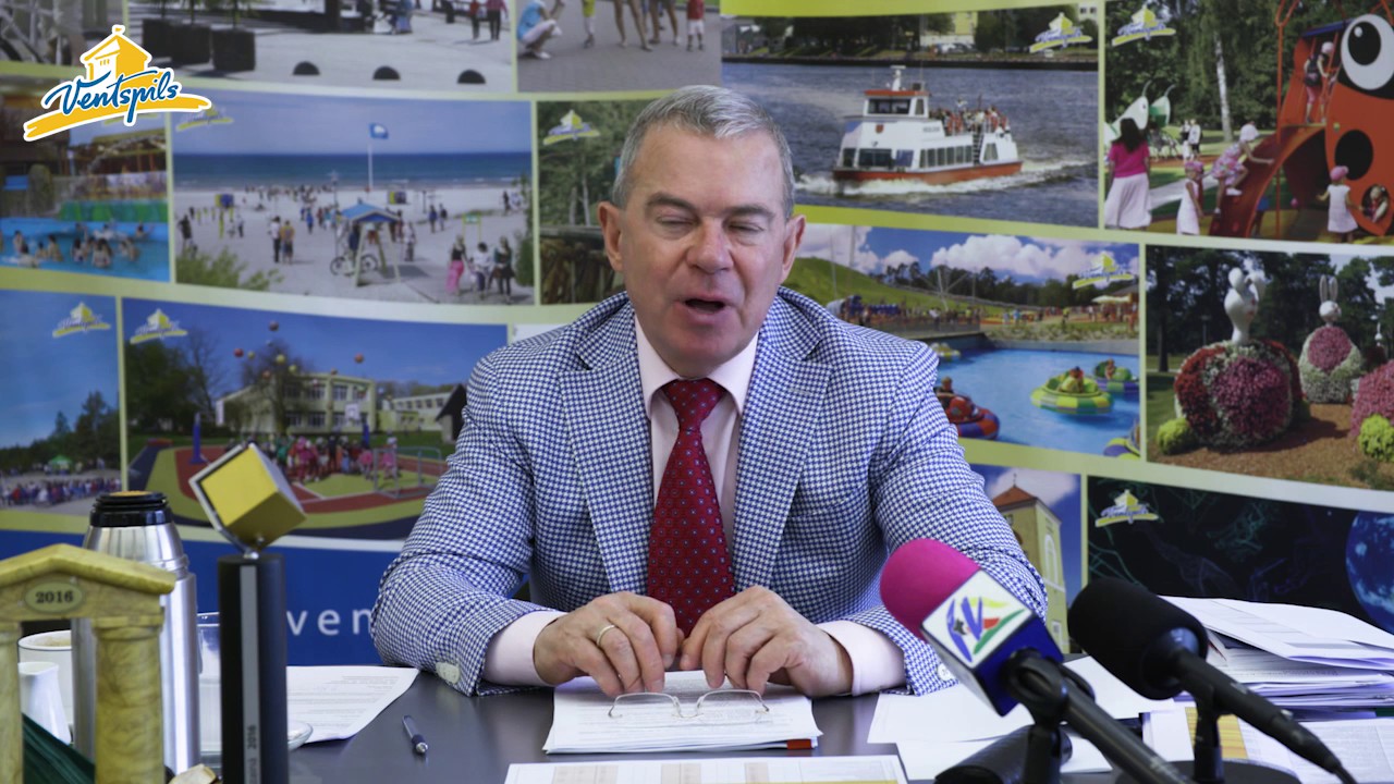 "Immer Digital" paplašināšanās uzņēmumu un palielinās darba vietu skaitu