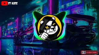 DJ KAULAH IBUKU CINTA KASIHMU VIRAL TIKTOK🎶