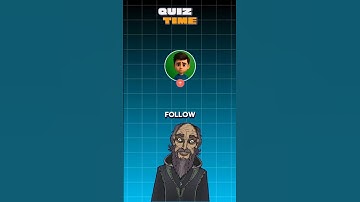 #riddlejourney #triviatricks #dailyquiz #games #mindbendingquiz #dailytrivia #riddlejourney #trivia