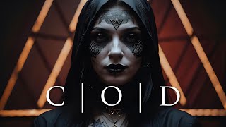 Celebrity C | O | D  -   CYBERPUNK | DARK TECHNO | MID TEMPO | INDUSTRIAL MIX Profile
