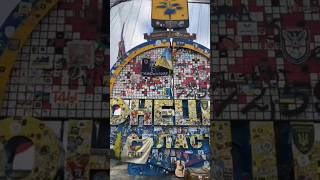 Стелла Донецкой области 🇺🇦 #всу #зсу #зеленский #донбасс #донецк  #україна #украина