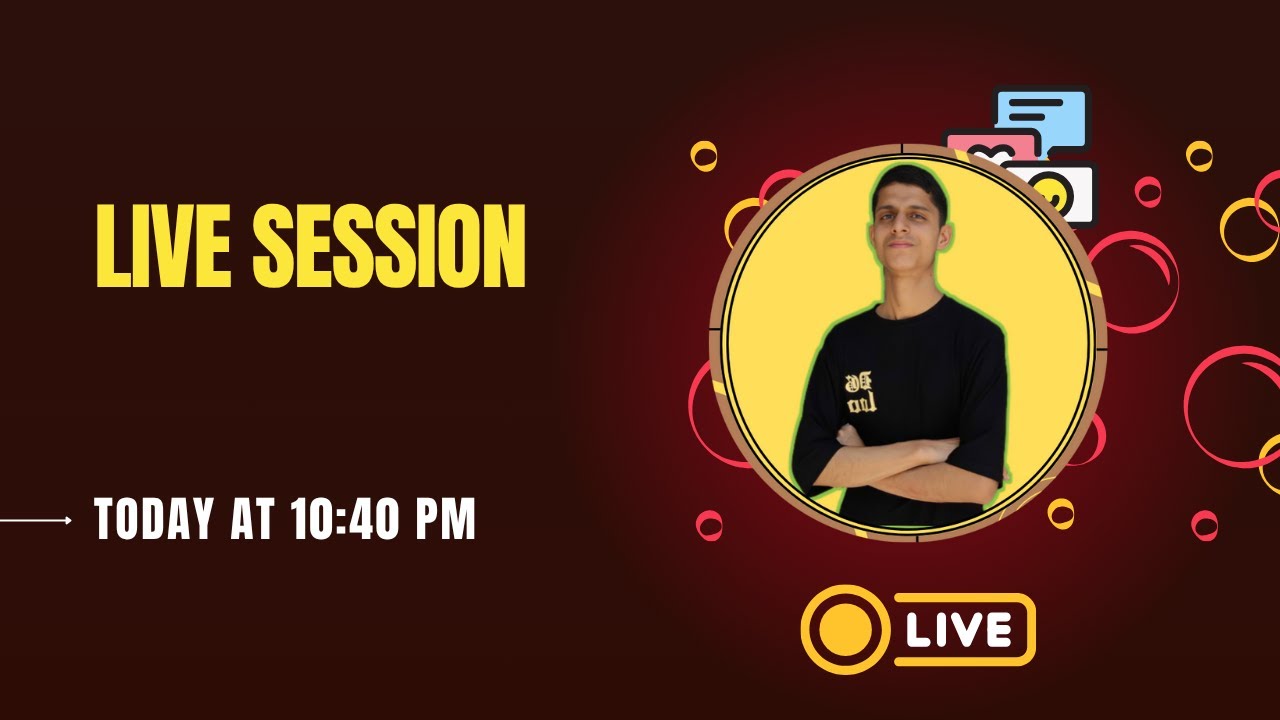 live-hptu-counselling-2025-students-doubts-cleared-btech-mca-m