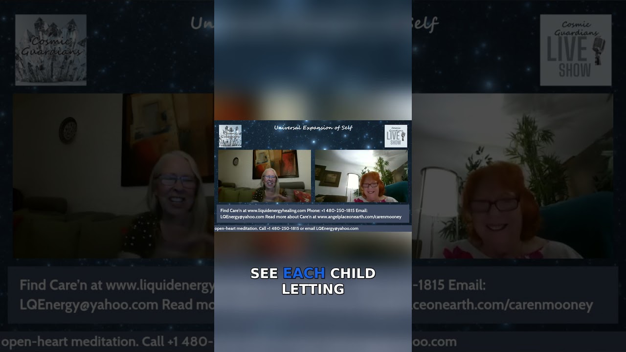 Navigating Unique Personalities - A Parenting Challenge 