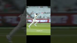 RIP! Gravity at this moment || #viratkohli