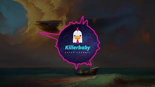 KuTar-Interloop-ColBreakz-Gourmet Race Kirby Dubstep Remix ( Music No Copyright Funny ) screenshot 5