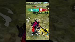 #freefire #ffshorts #gaming #memes #funnyFree FireFree Fire Funny MomentsFree Fire ComedyFF Memes 😂
