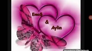 Ben Dün Gece Rüyamda