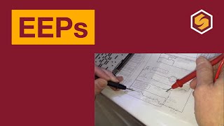 Solving a Dryer No Heat Problem with Electrically Equivalent Points (EEPs) #troubleshooting by SamuraiRepairman 939 views 2 months ago 7 minutes, 29 seconds