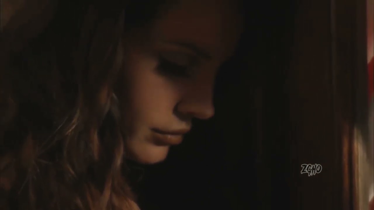maybe for you there's a tomorrow, but for some of us, there's only today