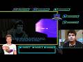 Star Wars Knights of the old Republic Episode 9