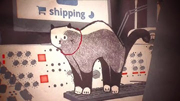 Simple Jamming with Intellijel Atlantis and Metropolis , 4ms STS, QPLFO and some 909 Tiptop Audio