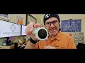 Amazfit Active Edge (Assembly Cut...)