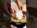 I Regret Not Trying This Sooner… #food #trendyfood #foodie #viral #shorts