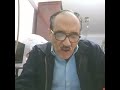 شرح وتقييم رأي مصرالإستشاري حول أسباب الدعم الذي تستمده إسرائيل تجاه الوحشيه في إبادة الفلسطينيين