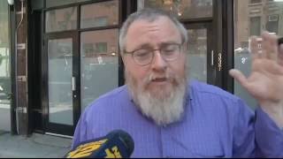 Operation Safe Shopper' Uses Cameras to Deter Crime in Crown Heights screenshot 1