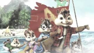 Hangover | (Chipmunk Version) | Kick