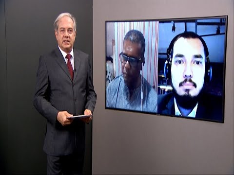 🌏 Direito sem Fronteiras - Colonização da África