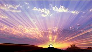 EasyWorship Church Presentation Software   Motions   Easter Sunrise