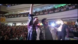 SELFIEE | Khiladis In Pune | Akshay Kumar, Emraan Hashmi | In cinemas Feb 24