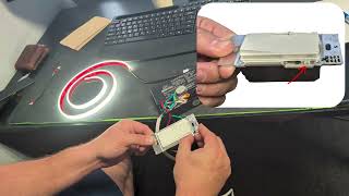 How to Adjust Your Thunder Bunny Co Dimmer Switch | Quick Troubleshooting Guide