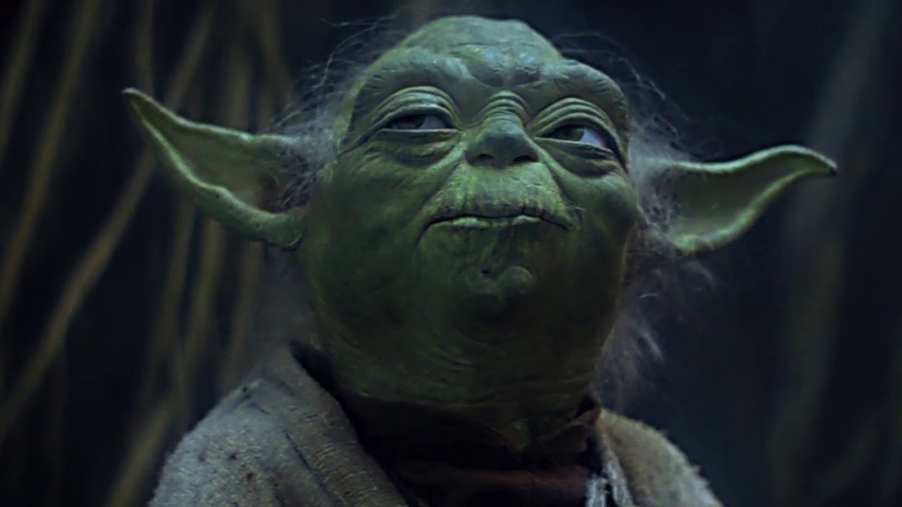 Battlefront 2 Turn Off Lightsaber
