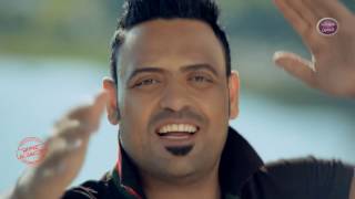عماد الريحاني - مارحم بيك ( فديو كليب ) |2016