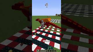 Which Mob Vs Generate More Sculk In Minecraft shorts meme memes