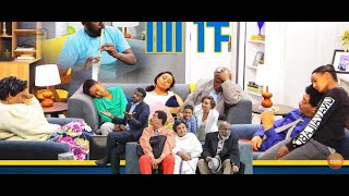 EBS TV /በስንቱ/ besntu EP 49 የአላማ ጽናት