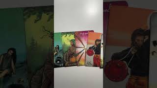 #tarot #tarotcaards #like #tarot #tarotcards #love #song #short #live