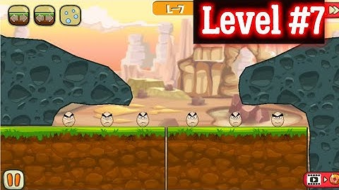 Disaster Will Strike 2 Level 7 Android iOS Answer