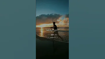 انا ناوي اعيش بقا سولو و اعمل للنسوان انفولو 