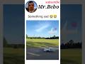 RC Plane CRASH of the Century 💥✈️