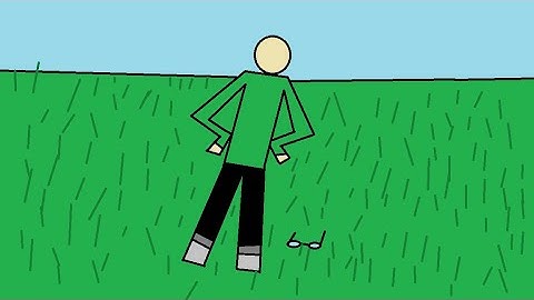 How To Script! #1 2025 Tutorial (Print, Variables, Messages, Instances, Properties)