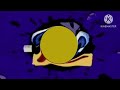 Wow I Made Klasky Csupo In Super Duper Low Pitched In Kinemaster Wow I Made Klasky Csupo In Super Duper Low Pitched In Kinemaster