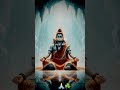 महामृत्युंजय मंत्र